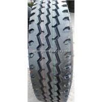 truck tyre / tire 13R22.5  18PR