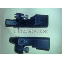 VW Crankshaft sensor 036 906 433A