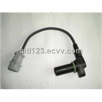 VW Crankshaft sensor 075 906 433C