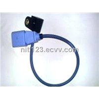 VW Crankshaft sensor 076 906 433