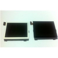 Wholesale Original Replacement For Blackberry 9700 001 LCD Screen