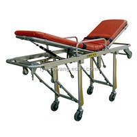 YSC-10 Automatic Loading Stretcher