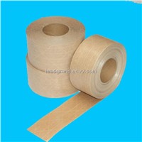 acrylic insulationacrylic insulation kraft paper tape