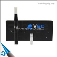 best selling ego-t electronic cigarette VEC