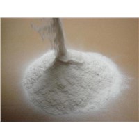 calcium formate