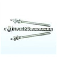 chemical anchors stud