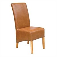 Dining Chair,restaurant chair,hotel chair,leather chair,wooden chair
