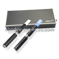 eGO-Tank E-cigarette