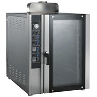 eight trays convection oven NFC-8Q