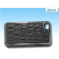 Fashion Mobile Case for iphone 4/4s