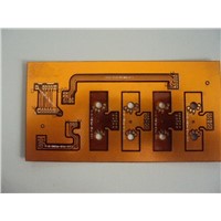 flexible circuit board