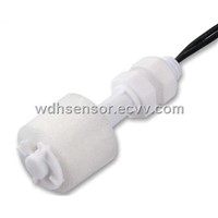 float switch for Air cooler machine  MR0840-P