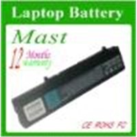 for TOSHIBA TO3331 replacement Laptop Battery