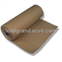 gummed kraft paper tape with SGS and ROHS