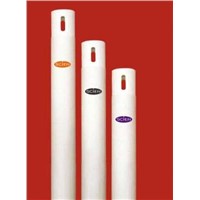 high quality alumina ceramic roller