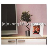 large format printing Decoration picture,price lable,supermarket poster