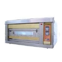 luxury type electric oven NFD-20F