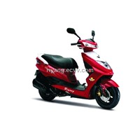 Motorcycle Electric Scooter Motorcycle Electric Bike China Motor