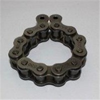 motorcycle parts motorcycle driving chain