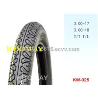 motorcycle tire 2.75-17 2.75-18 90/90-18 90/90-17 2.50-18
