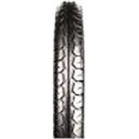 motorcycle tyre 250-18