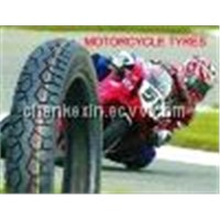 motorcycle tyre 275-10