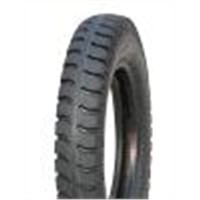 motorcycle tyre 275-14