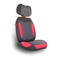 multi functional massage cushion