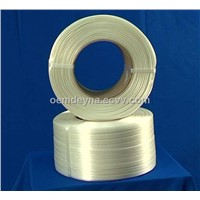 polyester composite strapping GW 60 KF