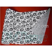 printed paper table cover rolls