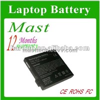 replacement Laptop Battery for ASUS ASA4