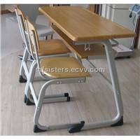school desk,chair,classroom furniture,table