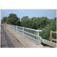 sell Quality Safety Guardrail