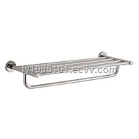 towel racks / towel bars -2