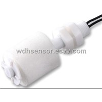 water level sensor for Air cooler,  drinking machine MR1045-P