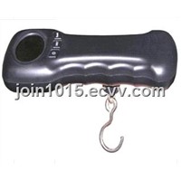 electronic  luggage scale OCS-8