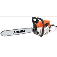 Garden Tools Chain Saw 5200