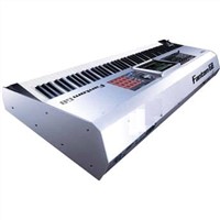 Fantom-G8 88-Key Advanced Workstation Keyboard