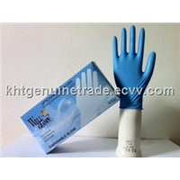 Nitrile Disposable Glove