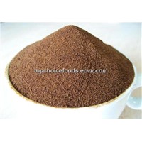 Best Pure Coffee Powder