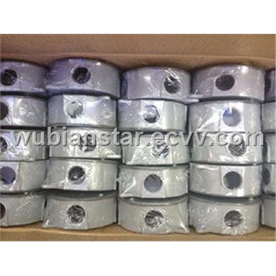 weatherproof splice box burry weatherproof splice box burry