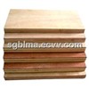 1220*2440mm Plywood Flooring