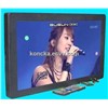17 Inch LCD Advertising Player