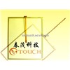 6AV6542-0AC15-0AX0/6AV6542-0AA15-1AX0 MP270-10 touch panel screen glass membrane lcd repair replace