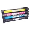 Color Toner Cartridge for HP CB380A-CB383A