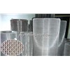 Stainless Steel Wire / Ss Wire Mesh / Dutch Wire Mesh