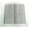 Stainless Steel Meat Grill,Barbecue Wire Grill