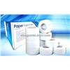 Surgical Tape