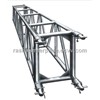 760 * 600mm Stage Bolt Truss,Outdoor Truss,Light Truss,Aluminum Truss