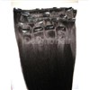 Clip in Hair Extension